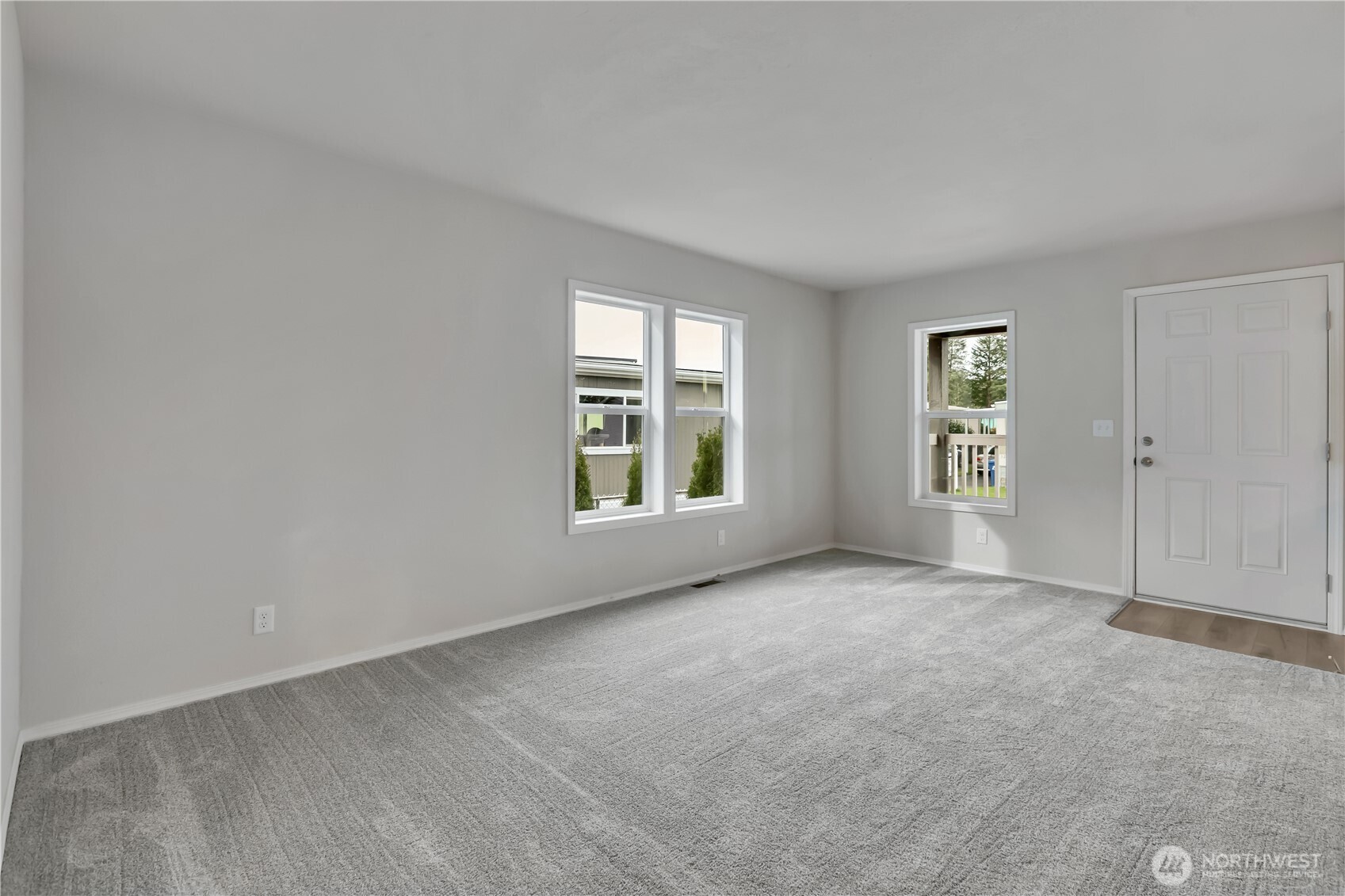 1111 Archwood Drive SW #341, Olympia, WA 98502