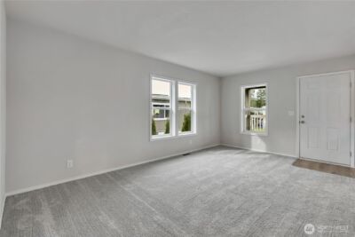 1111 Archwood Drive SW #341, Olympia, WA 98502 - Photo 10