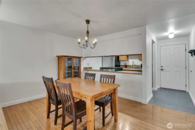 2253 Gilman Drive W #105, Seattle, WA 98119 - Photo 17