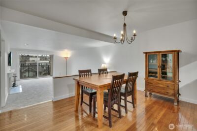 2253 Gilman Drive W #105, Seattle, WA 98119 - Photo 19