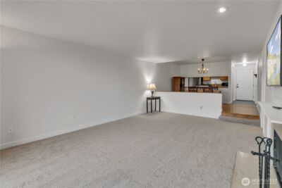 2253 Gilman Drive W #105, Seattle, WA 98119 - Photo 25