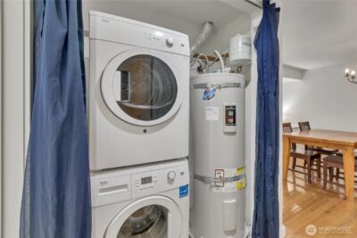 2253 Gilman Drive W #105, Seattle, WA 98119 - Photo 27