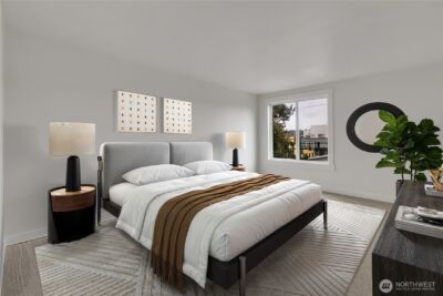 2253 Gilman Drive W #105, Seattle, WA 98119 - Photo 3