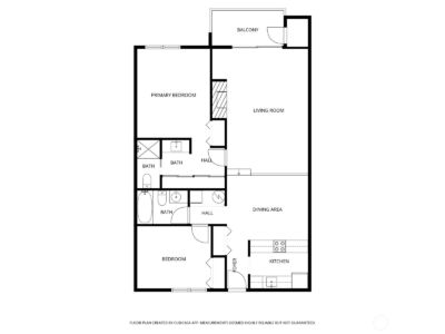 2253 Gilman Drive W #105, Seattle, WA 98119 - Photo 39