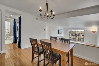 2253 Gilman Drive W #105, Seattle, WA 98119 - Photo 6