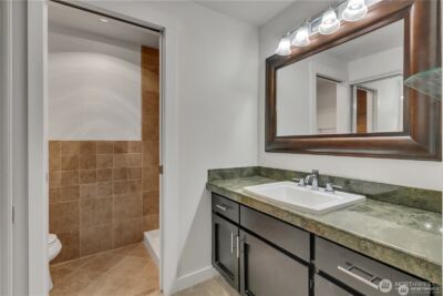 2253 Gilman Drive W #105, Seattle, WA 98119 - Photo 10