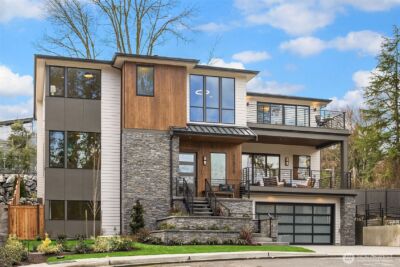 11315 113th Place NE, Kirkland, WA 98033