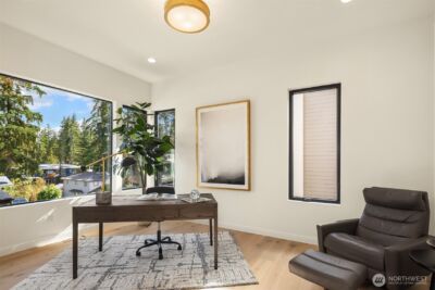 11315 113th Place NE, Kirkland, WA 98033 - Photo 11
