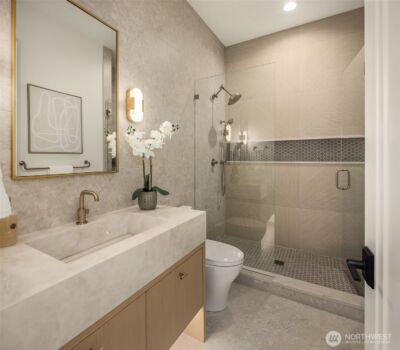 11315 113th Place NE, Kirkland, WA 98033 - Photo 12