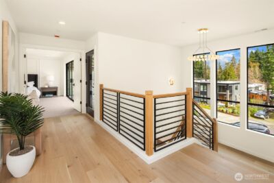 11315 113th Place NE, Kirkland, WA 98033 - Photo 13