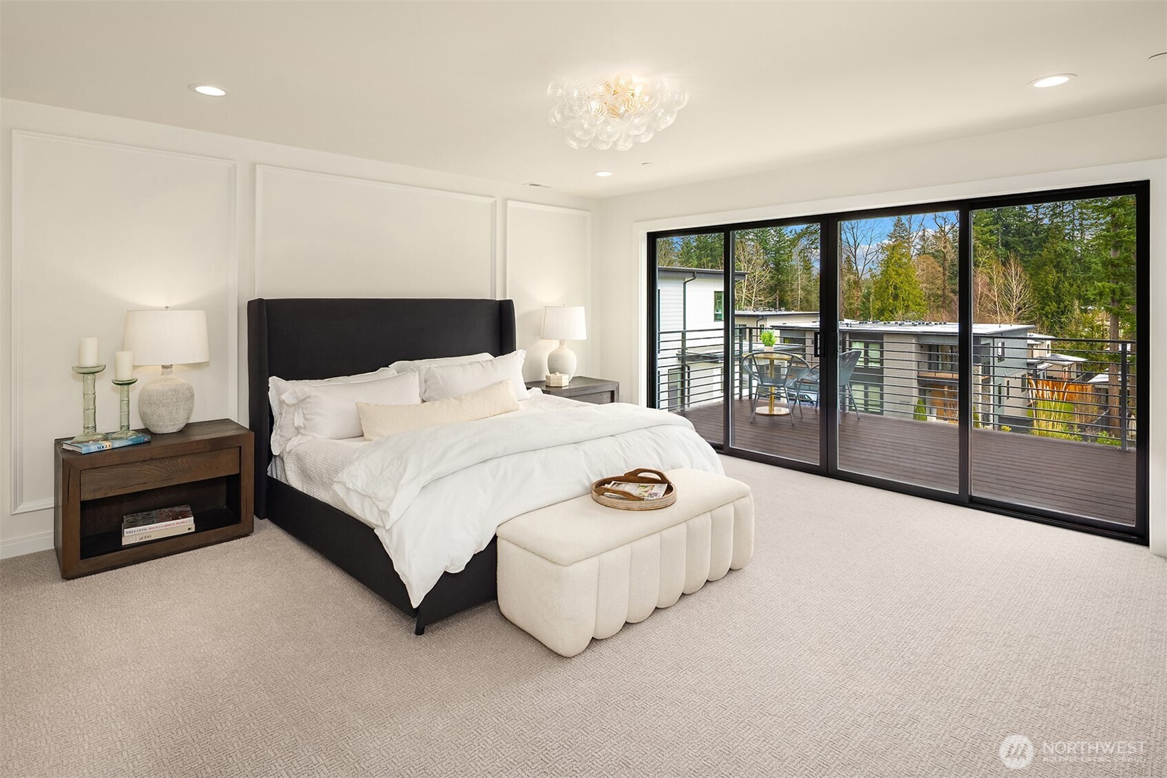 11315 113th Place NE, Kirkland, WA 98033