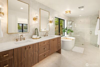 11315 113th Place NE, Kirkland, WA 98033 - Photo 15