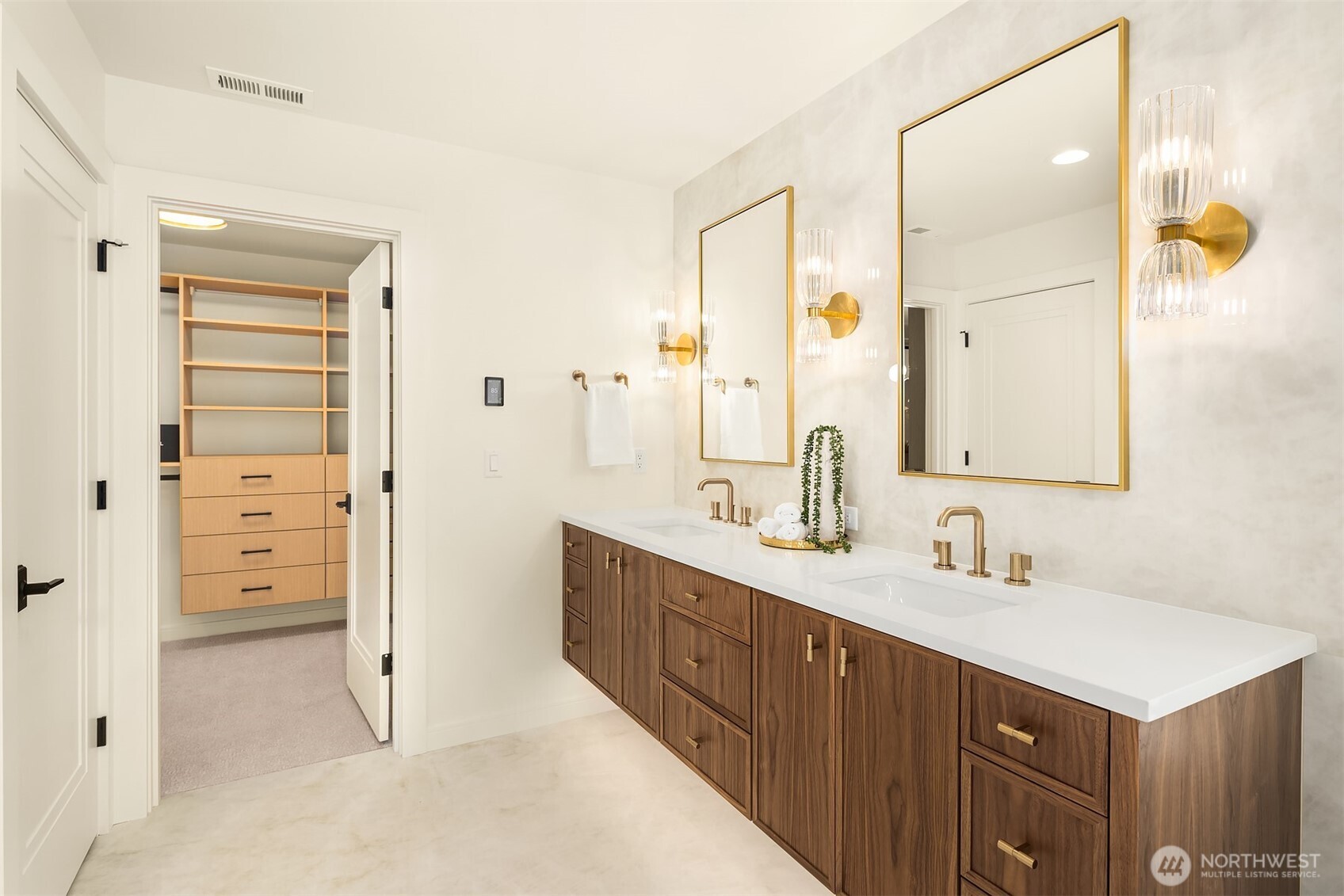 11315 113th Place NE, Kirkland, WA 98033