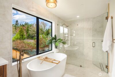 11315 113th Place NE, Kirkland, WA 98033 - Photo 17