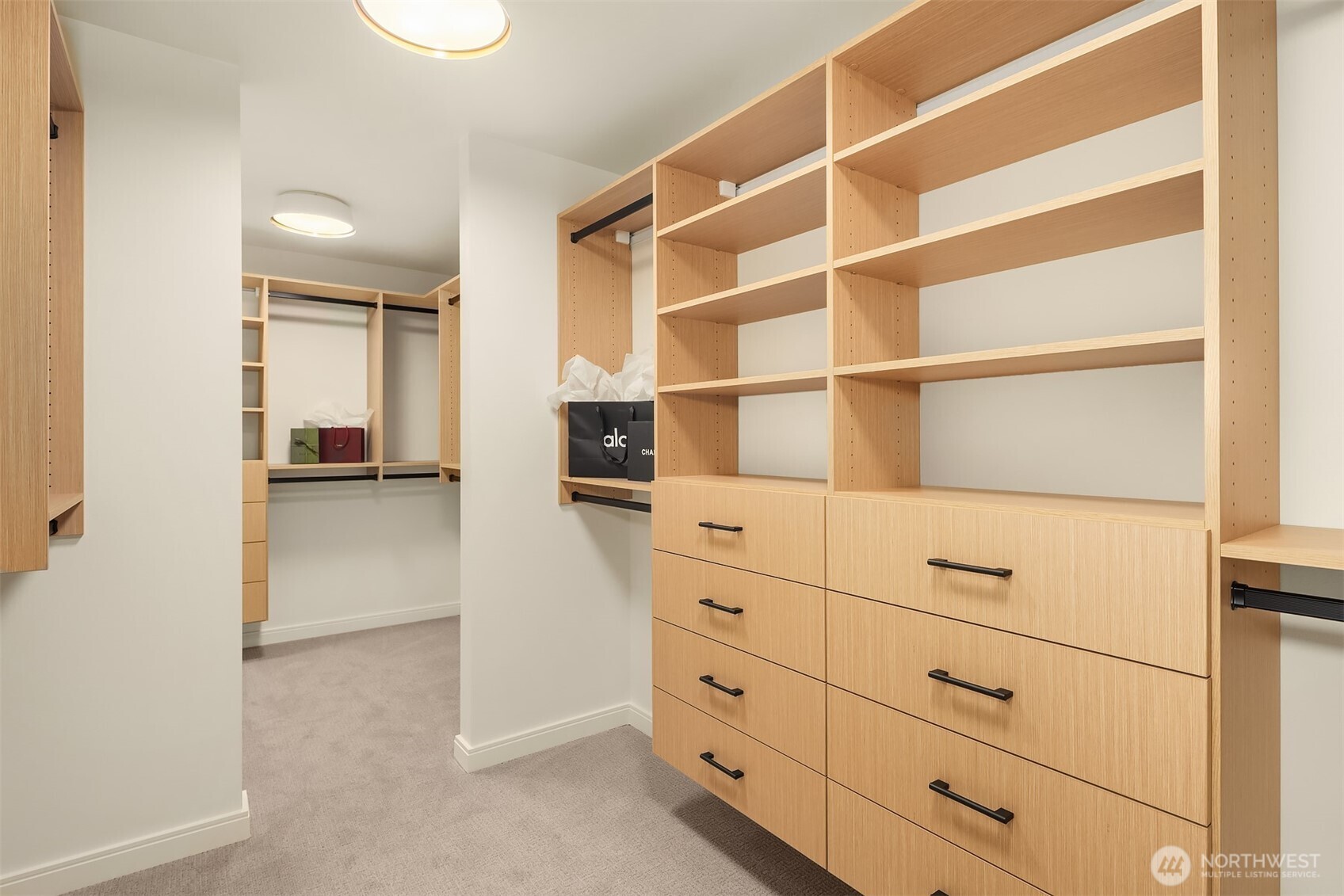 11315 113th Place NE, Kirkland, WA 98033