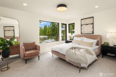 11315 113th Place NE, Kirkland, WA 98033 - Photo 19