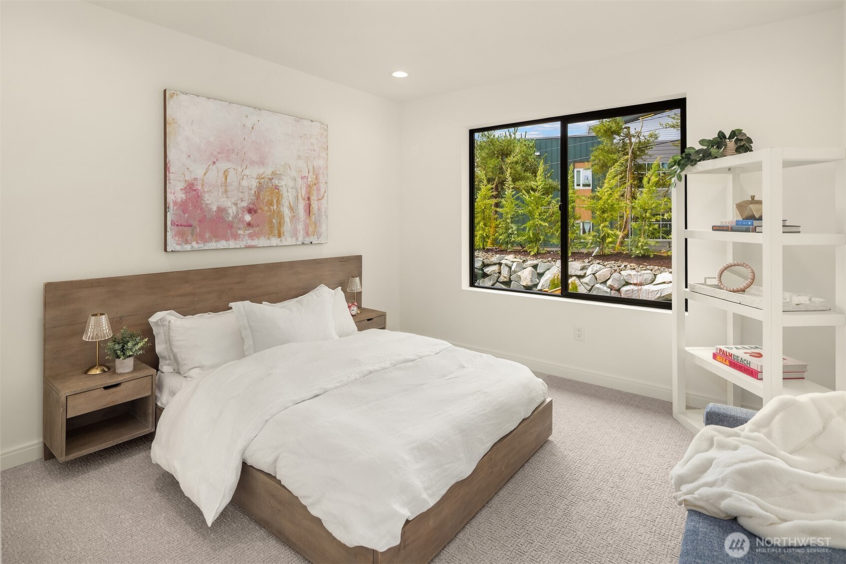 11315 113th Place NE, Kirkland, WA 98033