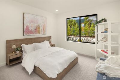 11315 113th Place NE, Kirkland, WA 98033 - Photo 20