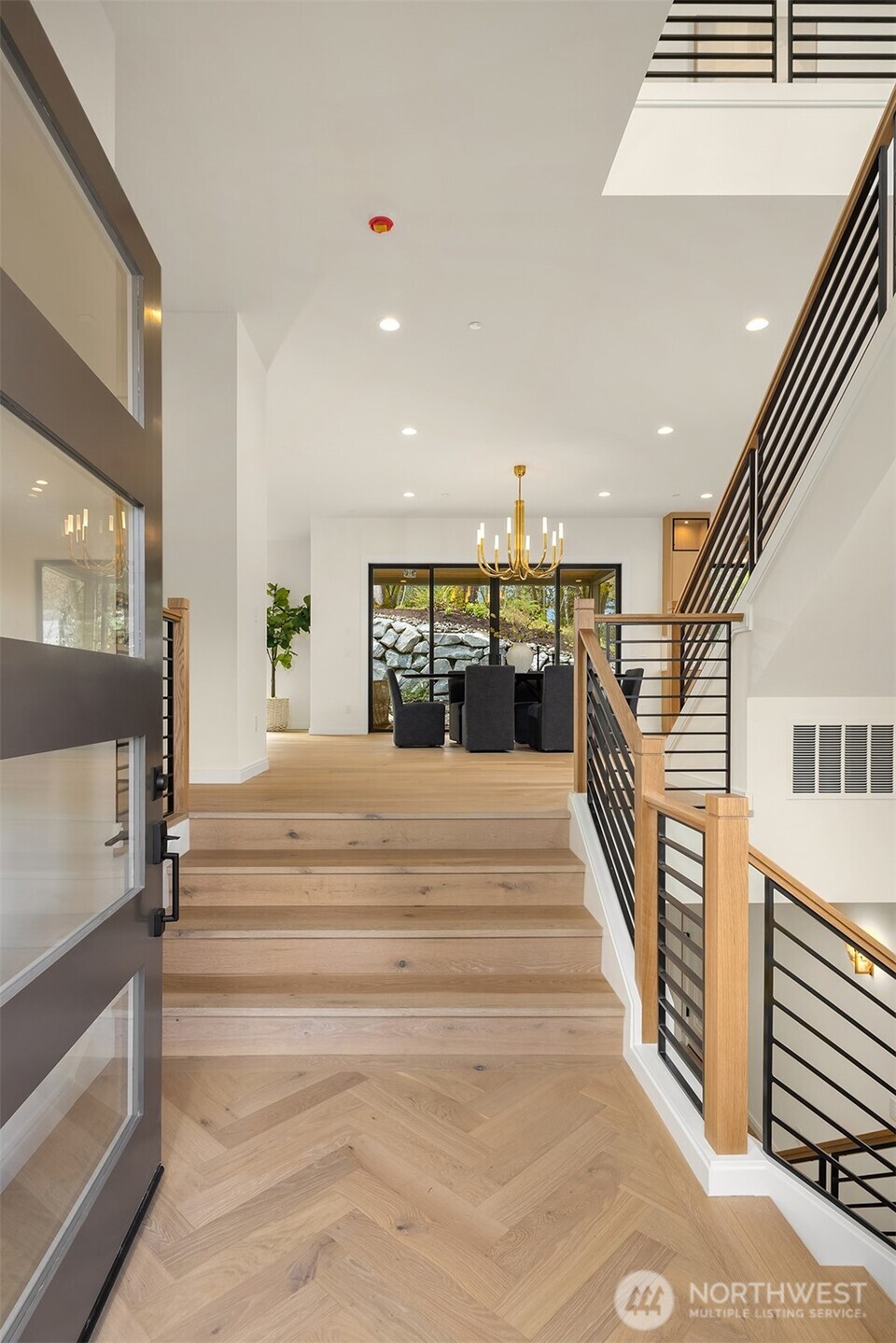 11315 113th Place NE, Kirkland, WA 98033