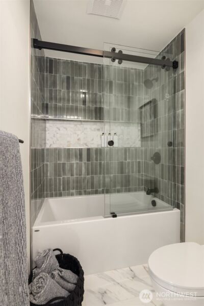 11315 113th Place NE, Kirkland, WA 98033 - Photo 24