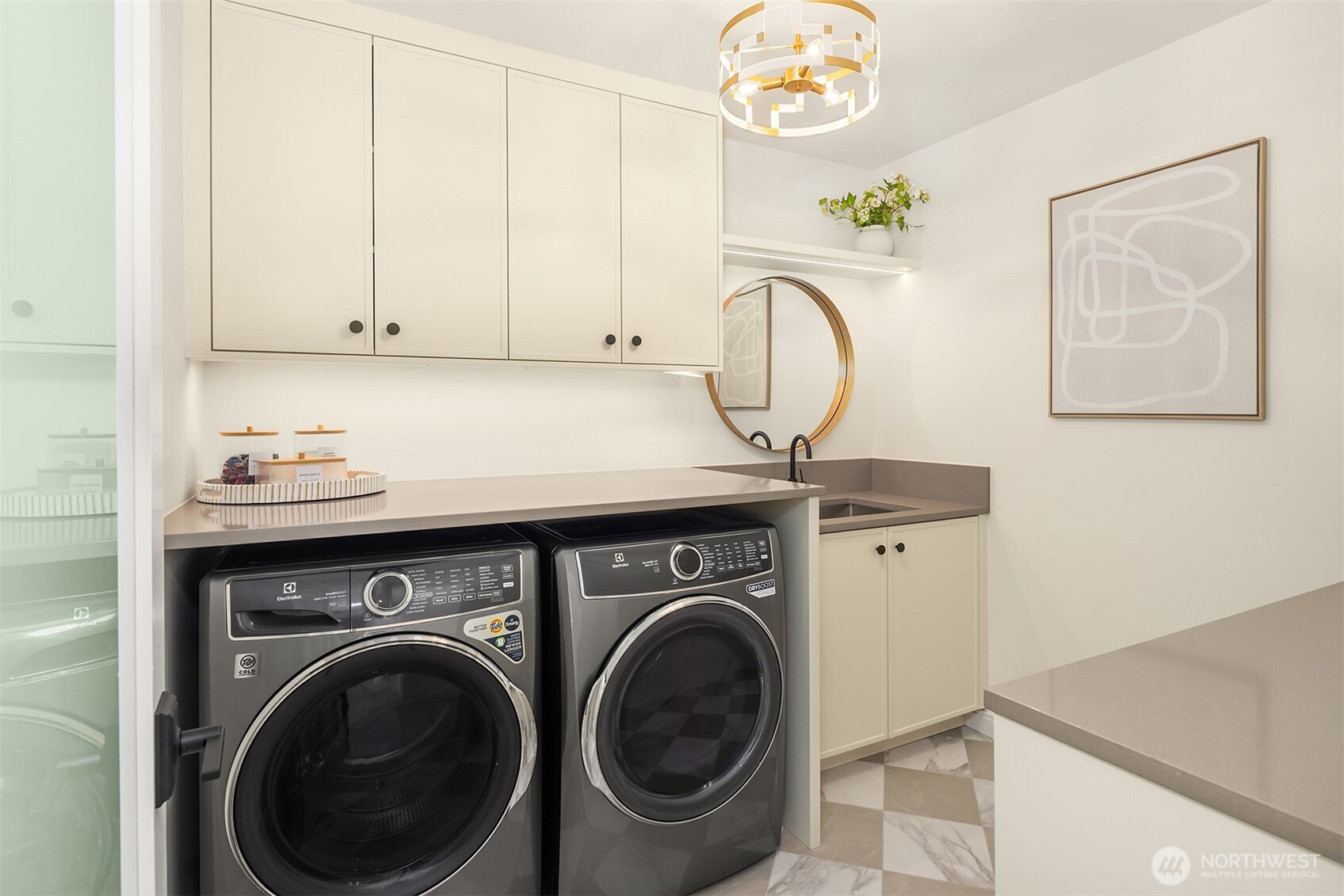 11315 113th Place NE, Kirkland, WA 98033