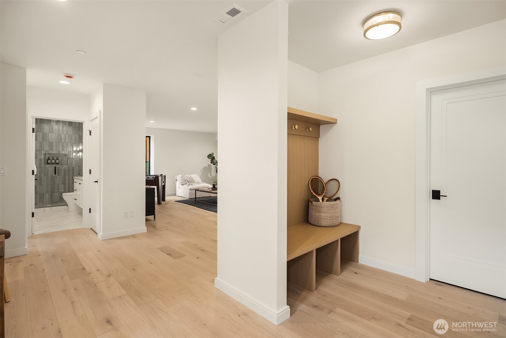 11315 113th Place NE, Kirkland, WA 98033