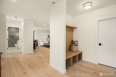 11315 113th Place NE, Kirkland, WA 98033 - Photo 26
