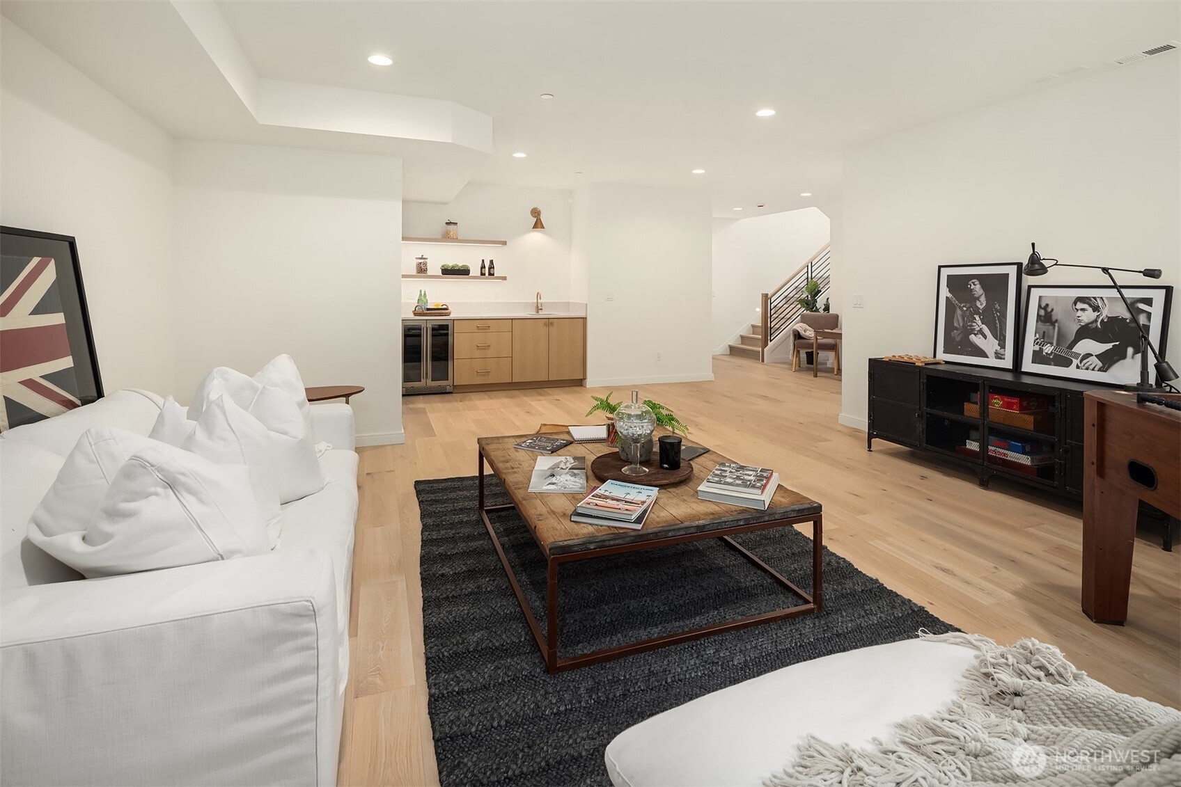 11315 113th Place NE, Kirkland, WA 98033