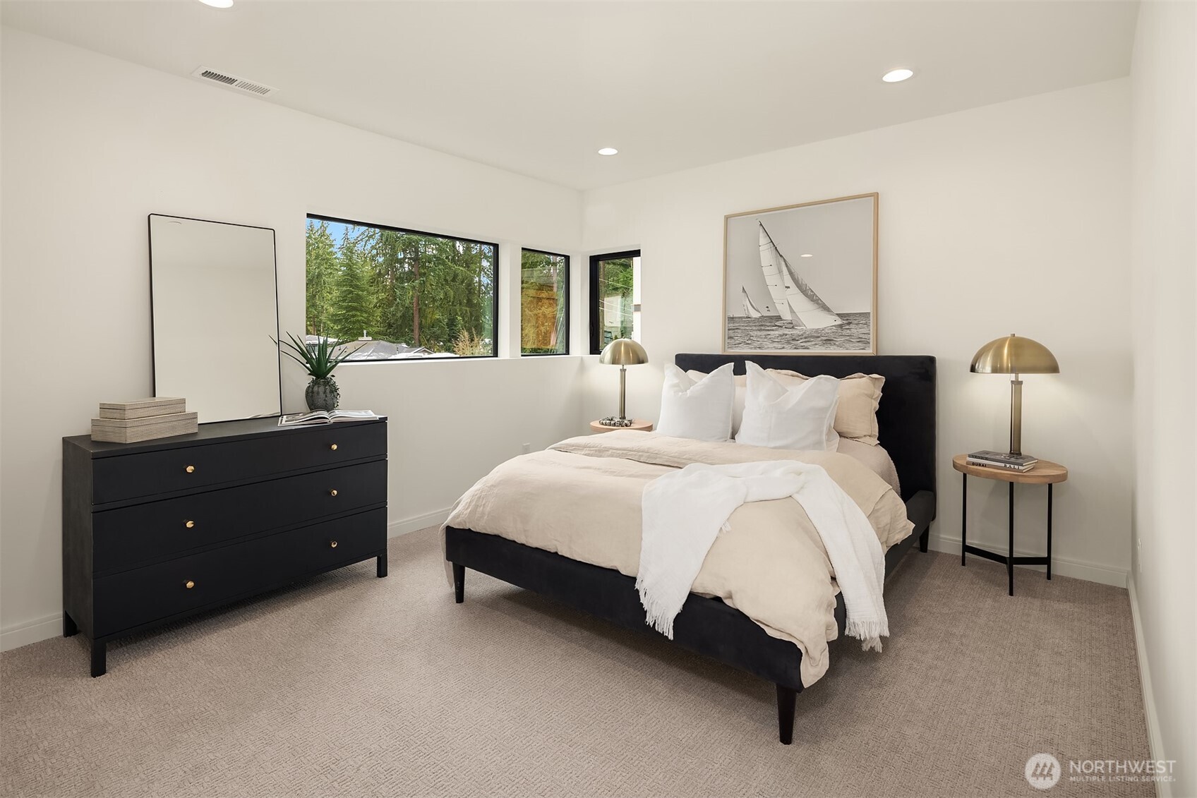 11315 113th Place NE, Kirkland, WA 98033