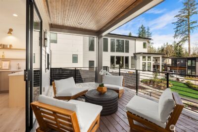 11315 113th Place NE, Kirkland, WA 98033 - Photo 32