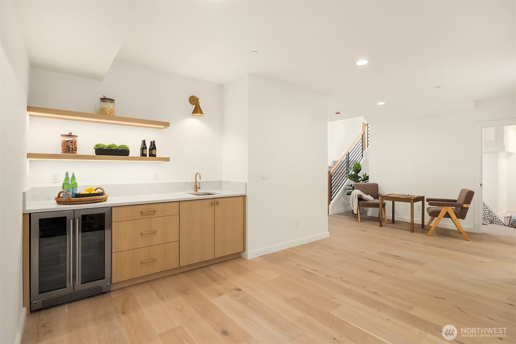 11315 113th Place NE, Kirkland, WA 98033