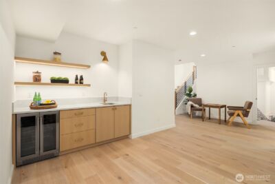 11315 113th Place NE, Kirkland, WA 98033 - Photo 34
