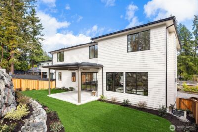 11315 113th Place NE, Kirkland, WA 98033 - Photo 35