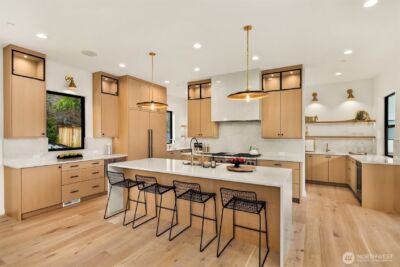 11315 113th Place NE, Kirkland, WA 98033 - Photo 4