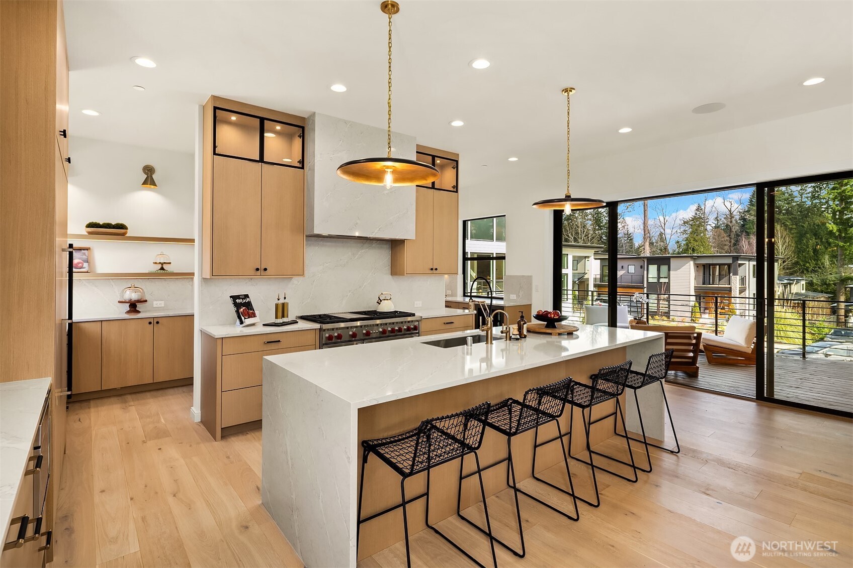 11315 113th Place NE, Kirkland, WA 98033