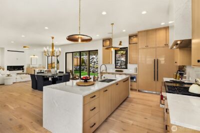 11315 113th Place NE, Kirkland, WA 98033 - Photo 6