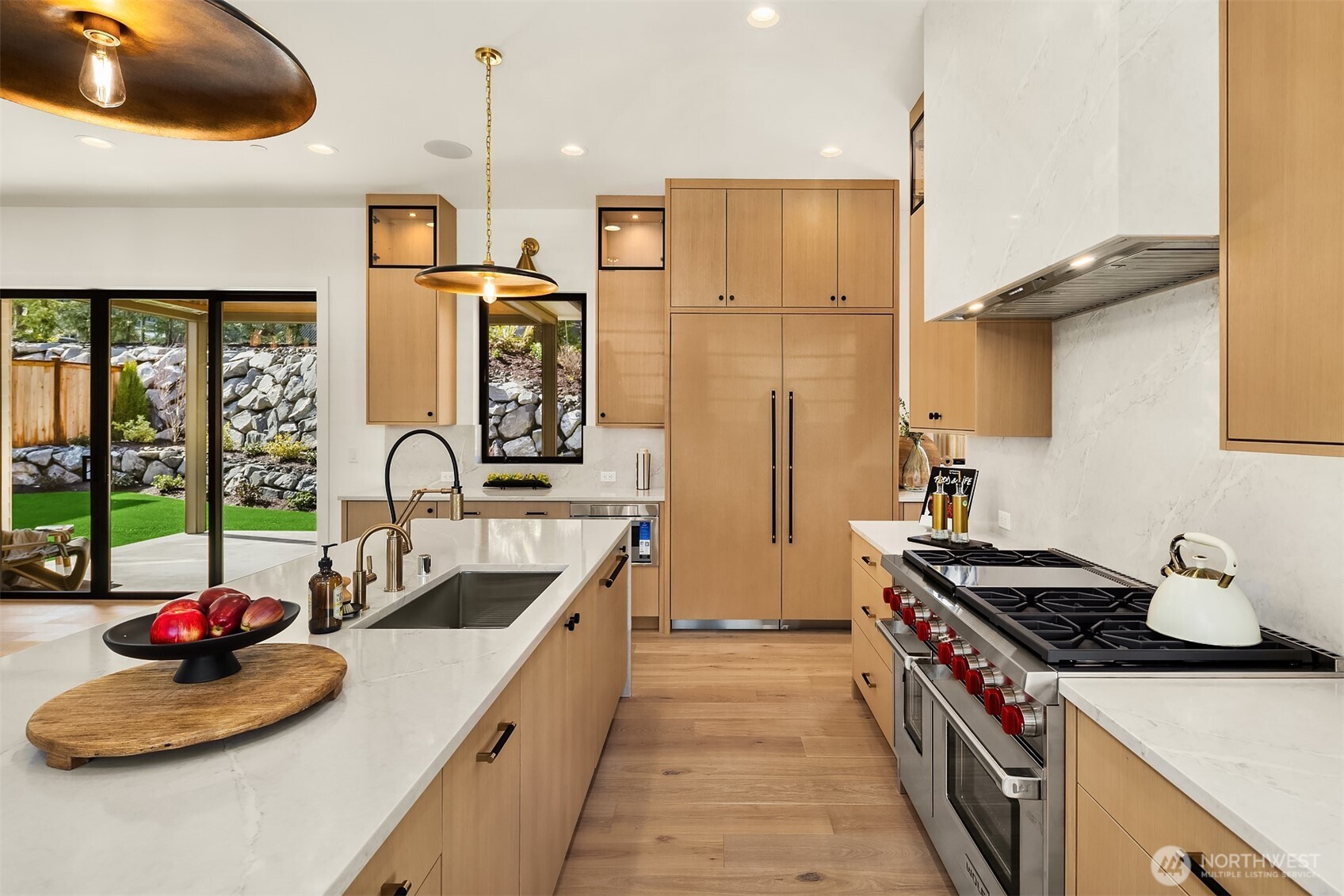 11315 113th Place NE, Kirkland, WA 98033