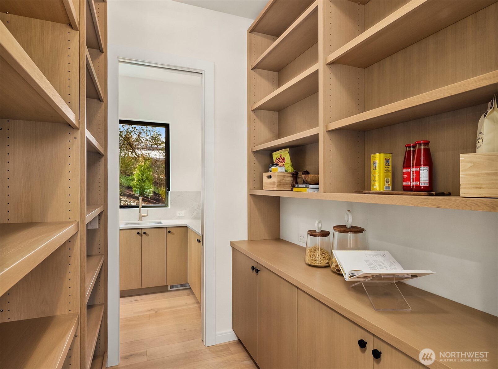 11315 113th Place NE, Kirkland, WA 98033