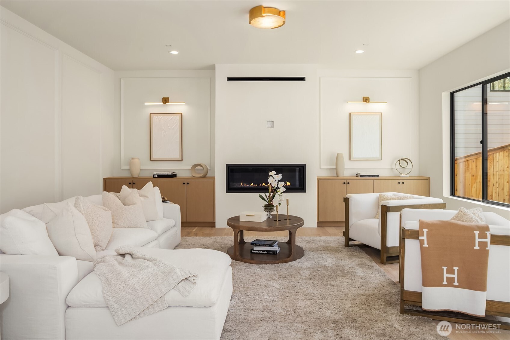 11315 113th Place NE, Kirkland, WA 98033