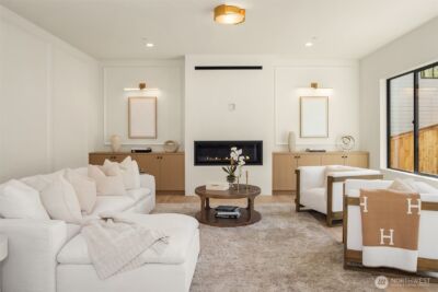 11315 113th Place NE, Kirkland, WA 98033 - Photo 10