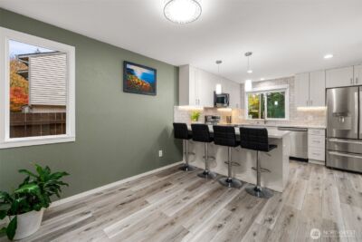 13324 NE 138th Pl , Kirkland, WA 98034 - Photo 11