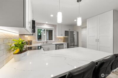 13324 NE 138th Pl , Kirkland, WA 98034 - Photo 13