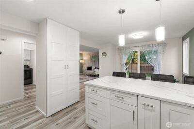 13324 NE 138th Pl , Kirkland, WA 98034 - Photo 16