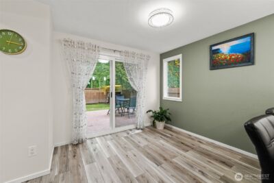 13324 NE 138th Pl , Kirkland, WA 98034 - Photo 17