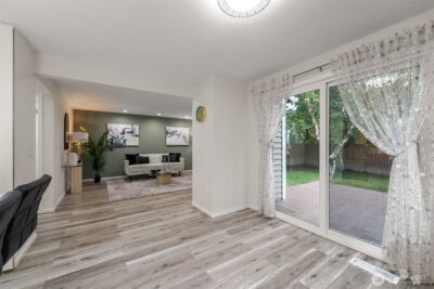 13324 NE 138th Pl , Kirkland, WA 98034 - Photo 18