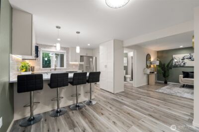 13324 NE 138th Pl , Kirkland, WA 98034 - Photo 19