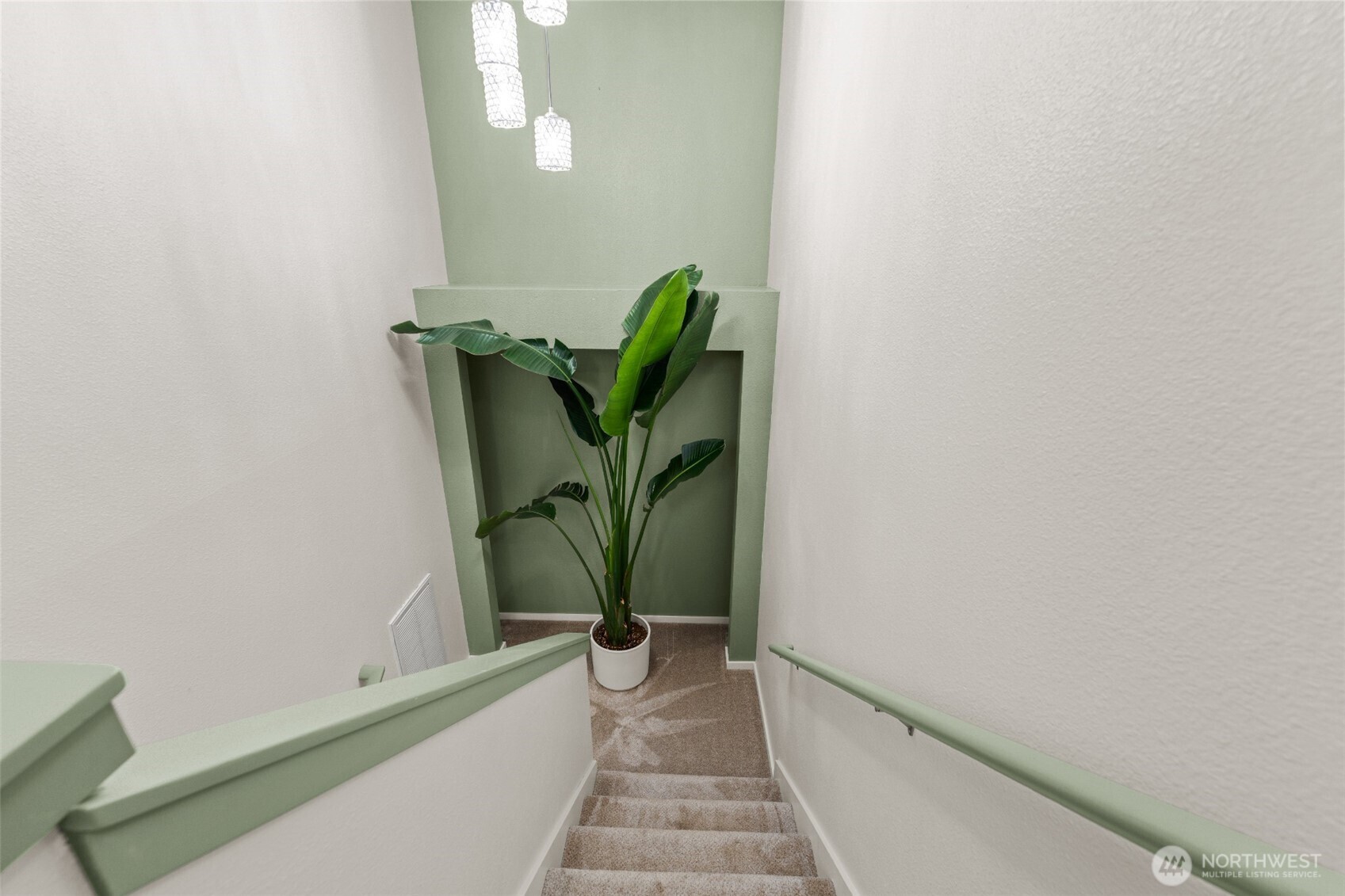 13324 NE 138th Pl , Kirkland, WA 98034