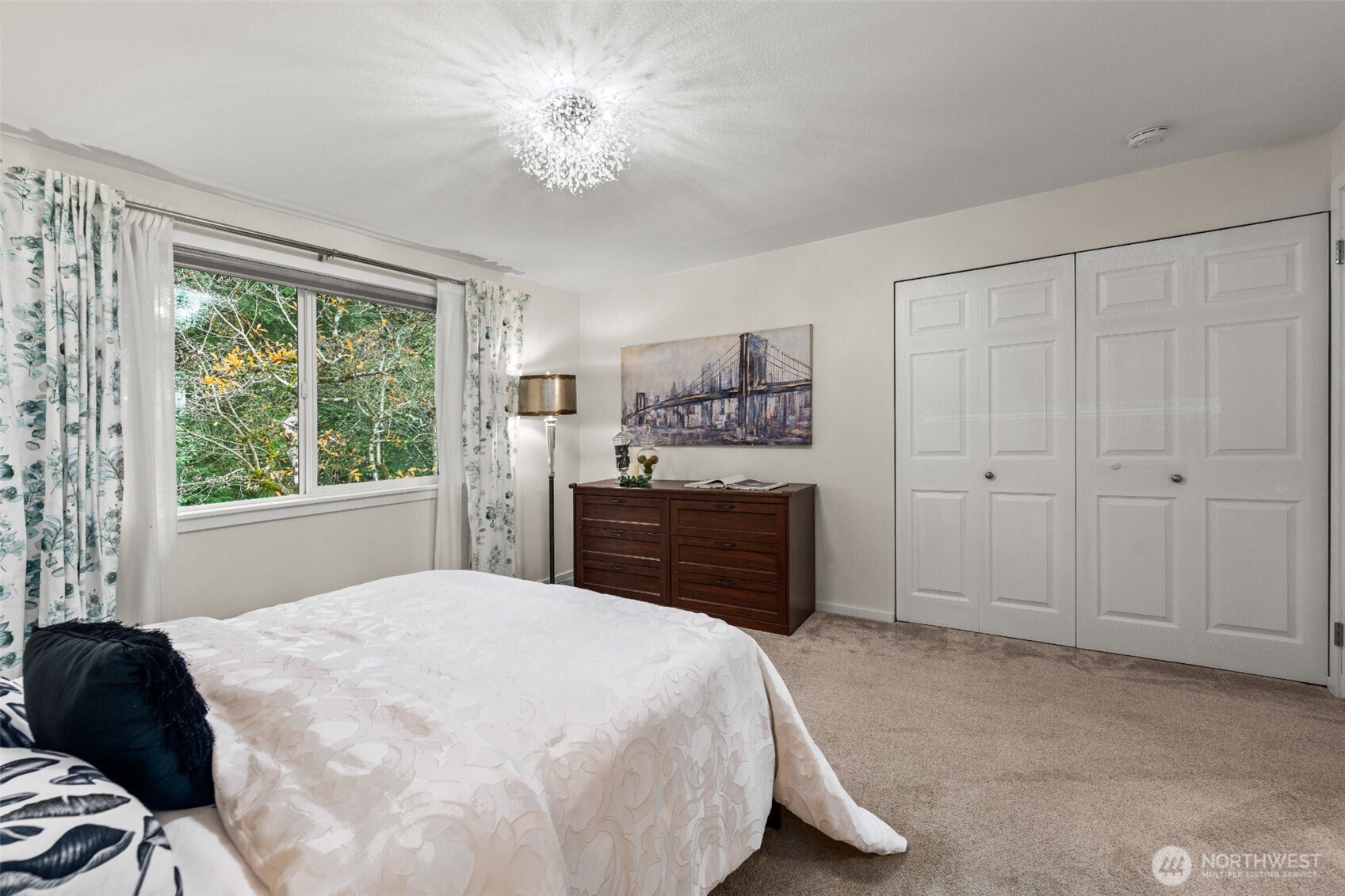 13324 NE 138th Pl , Kirkland, WA 98034