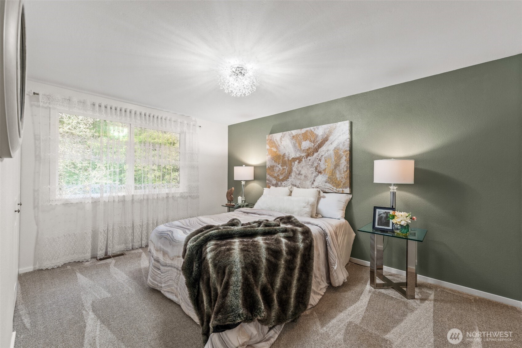 13324 NE 138th Pl , Kirkland, WA 98034