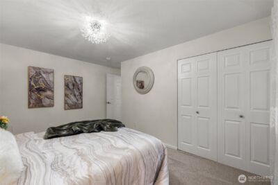 13324 NE 138th Pl , Kirkland, WA 98034 - Photo 28